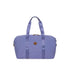 BRIC'S X-Bag 18" Folding Duffel Bag